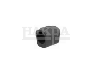 3093230385-MERCEDES-STABILIZER RUBBER